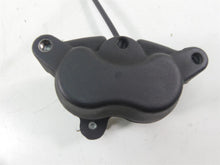 Load image into Gallery viewer, 2014 Harley Dyna FXDF Fat Bob Front Dual Brake Caliper Set 41300001 41300002 | Mototech271