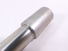 Load image into Gallery viewer, 2019 Yamaha VMX17 V-Max 1700 Front Axle Wheel Spindle 22mm 2S3-25181-00-00