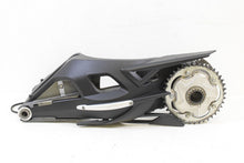 Load image into Gallery viewer, 2016 Mv Agusta F4 RR Rear Swingarm Swing Arm Axle Set 8AC0B3614 8000C4253