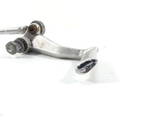 Load image into Gallery viewer, 2008 Ducati 848 SBK Shifter Shift Lever Pedal & Linkage 45620471A | Mototech271