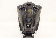 Load image into Gallery viewer, 2016 BMW R1200R R1200 R K53 Fuel Gas Petrol Tank 16118533760