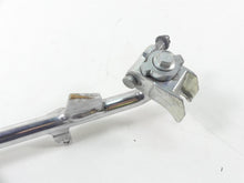 Load image into Gallery viewer, 2017 Harley Dyna FXDB Street Bob Side Jiffy Kick Stand Kickstand 49704-90