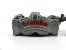 Load image into Gallery viewer, 2016 KTM 1290 Super Duke R Brembo Front Brake Caliper 100mm Set 6131301510158 | Mototech271
