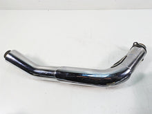 Load image into Gallery viewer, 2006 Honda VT1100 C2 Shadow Front Rear Stock Exhaust Header Set 18370-MCK-A01 | Mototech271