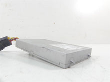 Load image into Gallery viewer, 2013 Harley Touring FLHTK Electra Glide Cb Intercom Module Unit 76236-06C | Mototech271
