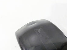 Load image into Gallery viewer, 2018 Harley FXBR Softail Breakout Side Cover Fairing Set -Read 61300783 69201505 | Mototech271