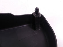 Load image into Gallery viewer, 2001 Kawasaki VN1500 Vulcan C Side Cover Panel Cowl Fairing Set 36001-1645-H8 | Mototech271