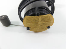 Load image into Gallery viewer, 2018 Can Am Maverick X3 Turbo STD Bosch Fuel Gas Petrol Pump - 2K 709000836 | Mototech271