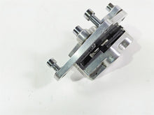 Load image into Gallery viewer, 2002 Big Dog Pitbull Front Brake Caliper PM Performance Machine 0052-2400