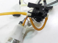 Load image into Gallery viewer, 2016 Harley FXDL Dyna Low Rider Fuel Gas Petrol Pump & Sending Unit 75246-04A | Mototech271