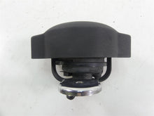 Load image into Gallery viewer, 2008 Harley Softail FXSTB Night Train Horn & Cover 69042-98 | Mototech271