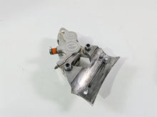 Load image into Gallery viewer, 2004 Big Dog Chopper Performance Machine Polished Front Brake Caliper 0053-2919 | Mototech271