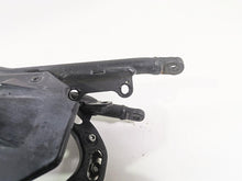 Load image into Gallery viewer, 2012 Ducati Streetfighter 848 Straight Sub Frame Subframe 47017051AA