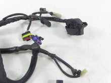 Load image into Gallery viewer, 2014 Harley Touring FLHX Street Glide Main Wiring Harness Loom Abs 69200116 | Mototech271