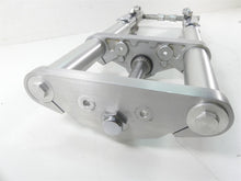 Load image into Gallery viewer, 2004 Kawasaki VN1600 Meanstreak Front Forks & Triple Tree Set 44075-0014 | Mototech271