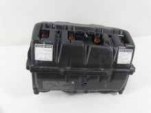 Load image into Gallery viewer, 2016 Yamaha YZF-R1 S Air Box Cleaner Breather K&N Filter 2CR-14411-00-00 | Mototech271