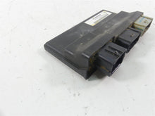 Load image into Gallery viewer, 2020 Honda Talon S2X 1000X Keihin Cdi Ecm Engine Control Module 38770-HL6-B04