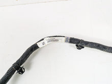 Load image into Gallery viewer, 2023 Honda Talon SXS1000 S2R Headlight Head Lamp & Wiring - Read 33100-HL6-A41