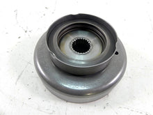 Load image into Gallery viewer, 2011 Harley Softail FLSTF Fat Boy Ignition Flywheel Rotor Fly Wheel 40356-07 | Mototech271