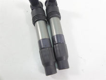 Load image into Gallery viewer, 2017 Husqvarna 701 Enduro Denso Stick Ignition Coil Set 76039006000 | Mototech271