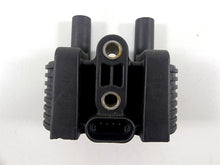 Load image into Gallery viewer, 2009 Harley XR1200 Sportster Ignition Coil Coils 31656-07 | Mototech271