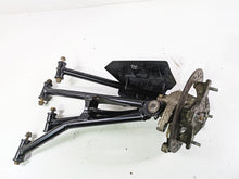 Load image into Gallery viewer, 2020 Polaris Sportsman 1000 XP Front Right Control Arm Knee Set 1025345 1023372