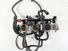 Load image into Gallery viewer, 2022 Yamaha YXZ1000 R Mikuni Throttle Body Bodies B5H-13750-02-00 | Mototech271