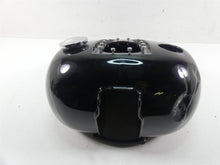 Load image into Gallery viewer, 2010 Harley FXDWG Dyna Wide Glide Fuel Gas Petrol Tank - Dented 61593-10 | Mototech271