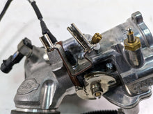 Load image into Gallery viewer, Harley Davidson 88ci Big Twin S&S Cycle Super E Shorty Carburetor Carb 5128071 11-0420 | Mototech271