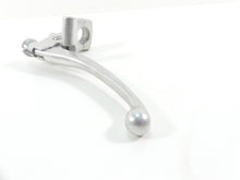 Load image into Gallery viewer, 2003 Honda VT1100 C2 Shadow Sabre Clutch Perch & Lever 53172-MR1-000 53178-MAH | Mototech271