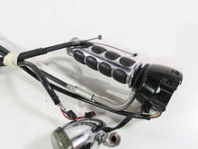 Load image into Gallery viewer, 2016 Harley FXDL Dyna Low Rider Right Hand Control Switch + Led Blinker 71500361 | Mototech271