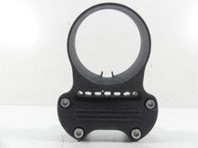 Load image into Gallery viewer, 2020 Harley Sportster XL1200 NS Iron Speedometer Housing & Riser Set 55847-05A | Mototech271