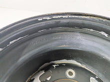 Load image into Gallery viewer, 2010 Kawasaki 610 4x4 Mule Rear Wheel Rim 10x8.5 - No Dent 41025-0039-16H