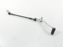 Load image into Gallery viewer, 2016 Yamaha YZF-R1 S Shifter Shift Pedal & Linkage 2CR-18110-00-00 | Mototech271