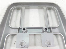 Load image into Gallery viewer, 2003 BMW R1150 GS R21 Rear Luggage Rack Mount Carrier 46542309514 | Mototech271