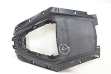 Load image into Gallery viewer, 2016 Can-Am Maverick 1000R STD Main Front Fairing Center Hood 705005821