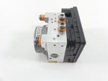 Load image into Gallery viewer, 2016 BMW S1000XR K49 Abs Brake Pump Pressure Unit Module 34518561704 | Mototech271
