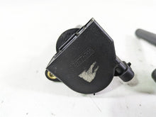 Load image into Gallery viewer, 2013 Harley VRSCDX Night Rod Sp Ignition Coil Set 32477-01A