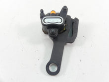 Load image into Gallery viewer, 2021 Harley Softail FLSB Sport Glide Rear Brake Caliper & Bracket 25mm 41300192 | Mototech271
