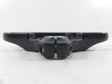 Load image into Gallery viewer, 2013 Harley VRSCDX Night Rod Special Upper Triple Tree Clamp -Read 45900017 | Mototech271