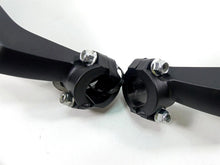 Load image into Gallery viewer, 2015 KTM 1190 Adventure Hand Guard Protector Protection & Mounts 60302181110 | Mototech271