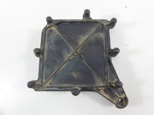 Load image into Gallery viewer, 2020 Can Am Maverick X3 XMR Turbo RR Front Drive Control Module Unit 710007261