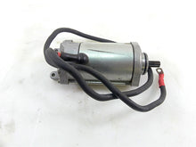Load image into Gallery viewer, 2016 KTM 1290 Super Duke R Engine Starter Motor 60440001000 | Mototech271
