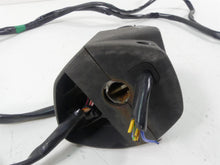 Load image into Gallery viewer, 2015 Yamaha Waverunner VX1100 Cruiser Right Control Switch -Read 6CS-81860-00-00