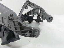 Load image into Gallery viewer, 2014 BMW R1200GS K50 Front Headlight Fairing Carrier Stay Set 46638528673