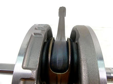 Load image into Gallery viewer, 2020 Harley Softail FXST Standard Crankshaft Crank Shaft Flywheel M8 6k 24100188 | Mototech271