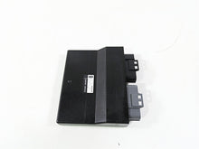 Load image into Gallery viewer, 2016 Suzuki M109R VZR1800 Boulevard Cdi Ecm Engine Control Module 32920-48GH0 | Mototech271