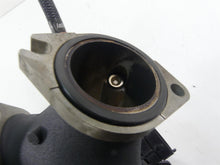 Load image into Gallery viewer, 2017 Harley FLS Softail Slim Throttle Body Bodies Fuel Injection 27200002 | Mototech271