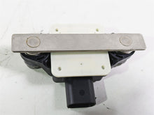 Load image into Gallery viewer, 2018 BMW R1200GS GSW K50 Bosch Speed Sensor 61358388688