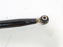 Load image into Gallery viewer, 2019 Can Am Maverick X3 XRS Turbo R Rack & Pinion Steering Set 72" 709402021